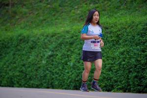 BIB: 8017
                            <button type="button" onclick="openModal(18889935)" class="btn btn-primary btn-sm float-right btn-popup" data-toggle="modal" data-target=".modal-high-quality">
                        <i class="fas fa-shopping-cart"></i> Add to Cart
                    </button>
                                            <button type="button" onclick="isThisMe(18889935, true)" class="btn btn-success btn-sm float-right btn-popup btn-isme hidden" data-toggle="tooltip" data-placement="bottom" title="นี่คือรูปของคุณใช่ไหม คลิกที่นี่เพื่อเอาเข้าอัลบั้ม">
                        <i class="fas fa-plus"></i> Add to album
                    </button>
                    <button type="button" onclick="isThisMe(18889935, false)" class="btn btn-warning btn-sm float-right btn-popup btn-isnotme hidden">
                        <i class="fas fa-ban"></i> Remove from album
                    </button>